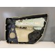 Front left door panel Volvo S60 8635849 8635891