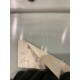 Front left door panel Volvo S60 8635849 8635891