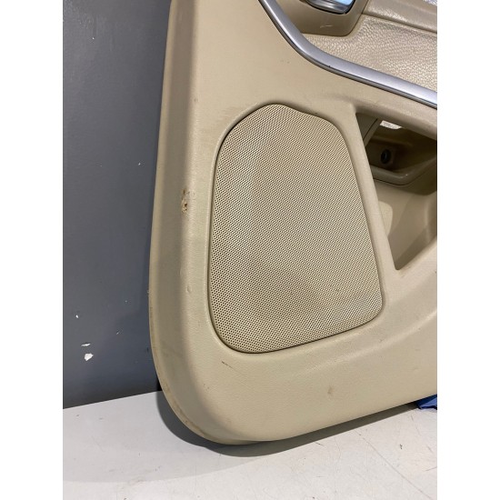 Rear right door panel Volvo S60 8635883 8635880 