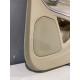 Rear right door panel Volvo S60 8635883 8635880 