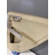 Rear right door panel Volvo S60 8635883 8635880 