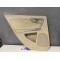 Rear left door panel Volvo S60 1302149 8635869 8635872