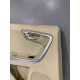 Rear left door panel Volvo S60 1302149 8635869 8635872