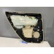 Rear right door panel Volvo S60 8635883 8635880 
