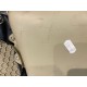 Rear left door panel Volvo S60 1302149 8635869 8635872