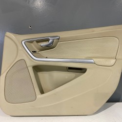 Front right door panel Volvo S60 8635857 8635860 8635892