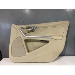 Fata de usa dreapta fata S60 8635857 8635860 8635892