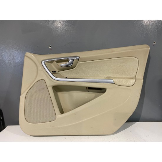 Front right door panel Volvo S60 8635857 8635860 8635892