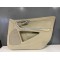 Front right door panel Volvo S60 8635857 8635860 8635892