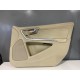 Front right door panel Volvo S60 8635857 8635860 8635892