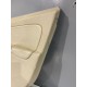 Front right door panel Volvo S60 8635857 8635860 8635892