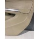 Front right door panel Volvo S60 8635857 8635860 8635892