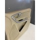 Front right door panel Volvo S60 8635857 8635860 8635892