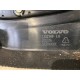 Rear left door panel Volvo S60 1302149 8635869 8635872