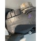 Throttle body Volvo S60 V60 S90 V90 XC60 XC90 2016-2023 31293736