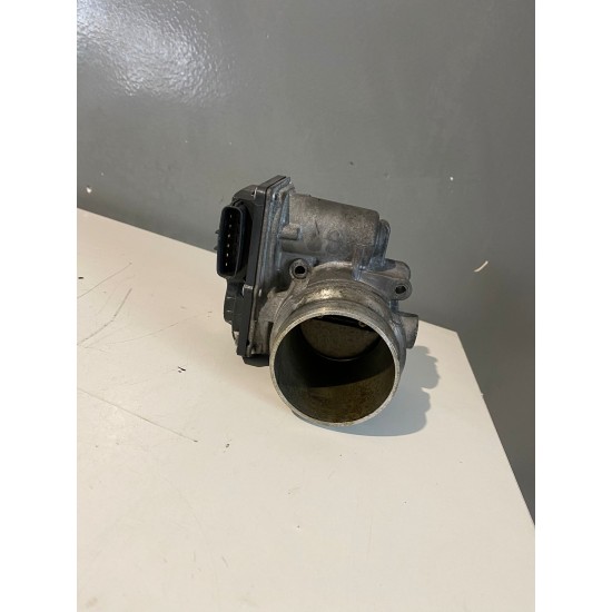 Throttle body Volvo S60 V60 S90 V90 XC60 XC90 2016-2023 31293736