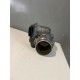 Throttle body Volvo S60 V60 S90 V90 XC60 XC90 2016-2023 31293736
