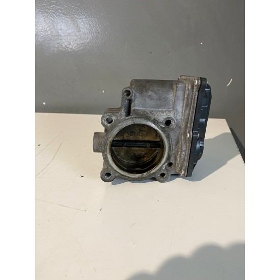 Throttle body Volvo S60 V60 S90 V90 XC60 XC90 2016-2023 31293736