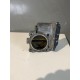 Throttle body Volvo S60 V60 S90 V90 XC60 XC90 2016-2023 31293736