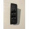 Comanda geamuri Volvo V40 V40CC XC70 V70 S80 31453232
