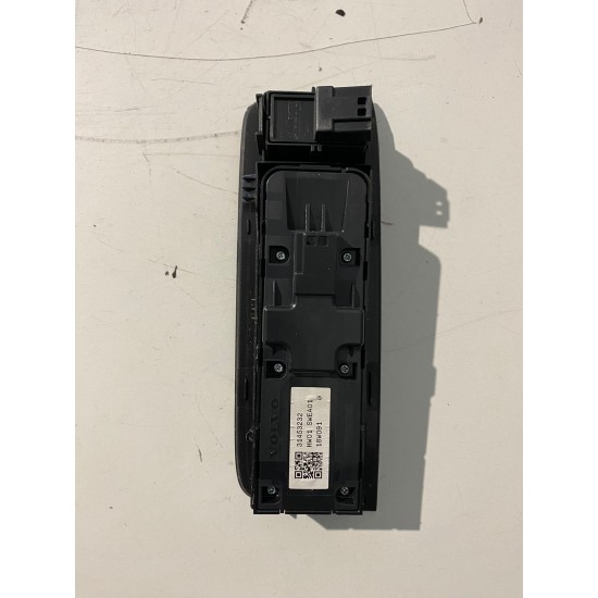Comanda geamuri Volvo V40 V40CC XC70 V70 S80 31453232