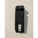 Comanda geamuri Volvo V40 V40CC XC70 V70 S80 31453232