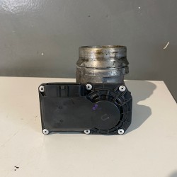 Throttle body Volvo S60 V60 S90 V90 XC60 XC90 2016-2023 31293736