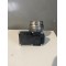 Throttle body Volvo S60 V60 S90 V90 XC60 XC90 2016-2023 31293736