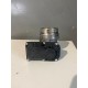 Throttle body Volvo S60 V60 S90 V90 XC60 XC90 2016-2023 31293736
