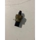Senzor presiune nivel ulei VOLVO V40 XC60 V70 XC70 9487295 32242806
