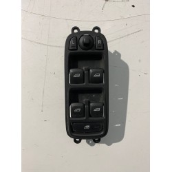 Butoane comanda geamuri Volvo S60 V60 31343101 31453267