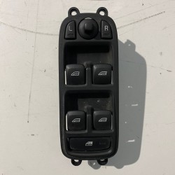 Butoane comanda geamuri Volvo S60 V60 31343101 31453267