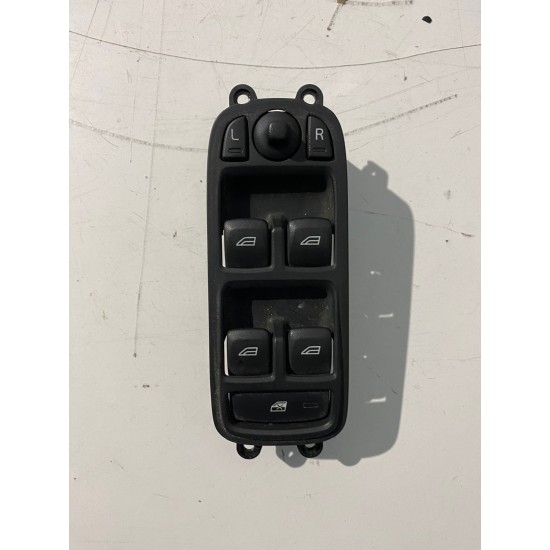 Butoane comanda geamuri Volvo S60 V60 31343101 31453267