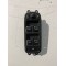 Butoane comanda geamuri Volvo S60 V60 31343101 31453267