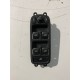 Butoane comanda geamuri Volvo S60 V60 31343101 31453267
