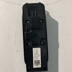 Butoane comanda geamuri Volvo S60 V60 31343101 31453267