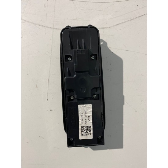 Butoane comanda geamuri Volvo S60 V60 31343101 31453267