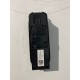 Butoane comanda geamuri Volvo S60 V60 31343101 31453267