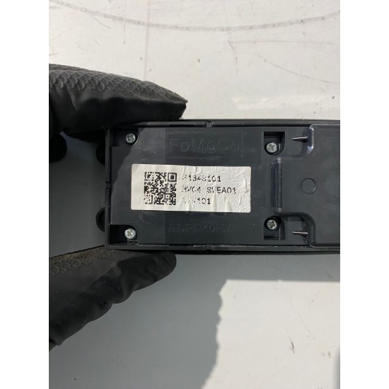Butoane comanda geamuri Volvo S60 V60 31343101 31453267