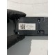 Butoane comanda geamuri Volvo S60 V60 31343101 31453267