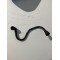 Conducta ulei cutie viteze VOLVO V40 V40CC 31319343