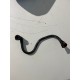 Conducta ulei cutie viteze VOLVO V40 V40CC 31319343