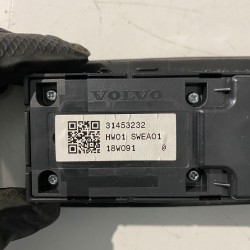 Comanda geamuri Volvo V40 V40CC XC70 V70 S80 31453232