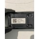 Comanda geamuri Volvo V40 V40CC XC70 V70 S80 31453232