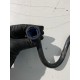 Conducta ulei cutie viteze VOLVO V40 V40CC 31319343
