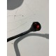 Conducta ulei cutie viteze VOLVO V40 V40CC 31319343