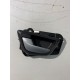 Left door handle opener Volvo XC90 2003-2007 08626599 30761317