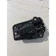 Left door handle opener Volvo XC90 2003-2007 08626599 30761317