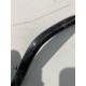 Conducta ulei cutie viteze VOLVO V40 V40CC 31319343