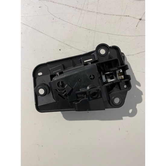 Maner interior deschidere usa stanga Volvo XC90 2003-2007 08626599 30761317